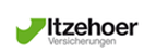 Itzehoer Versicherungen Logo