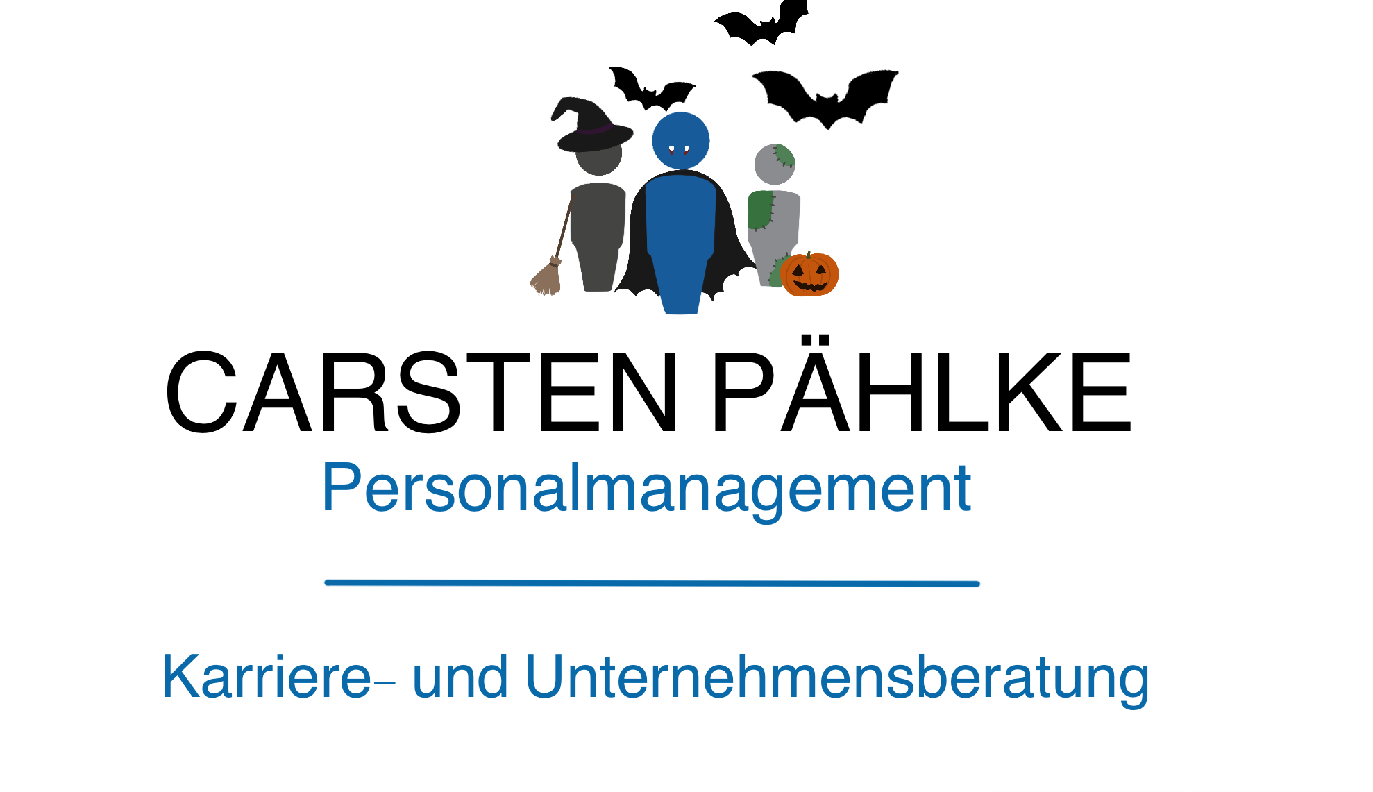 CARSTEN PÄHLKE Personalmanagement GmbH